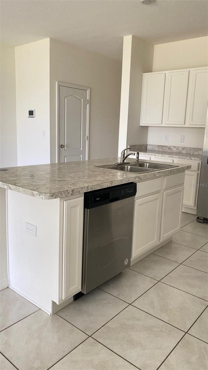 Image 6 of 19 For 121 Feltrim Reserve Boulevard