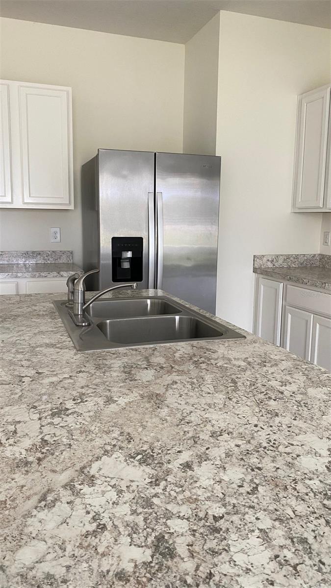 Image 7 of 19 For 121 Feltrim Reserve Boulevard