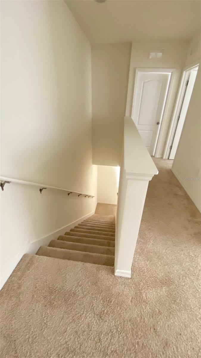 Image 8 of 19 For 121 Feltrim Reserve Boulevard