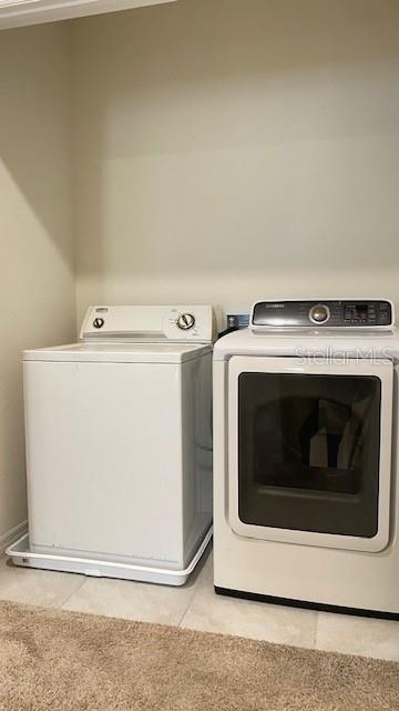 Image 9 of 19 For 121 Feltrim Reserve Boulevard