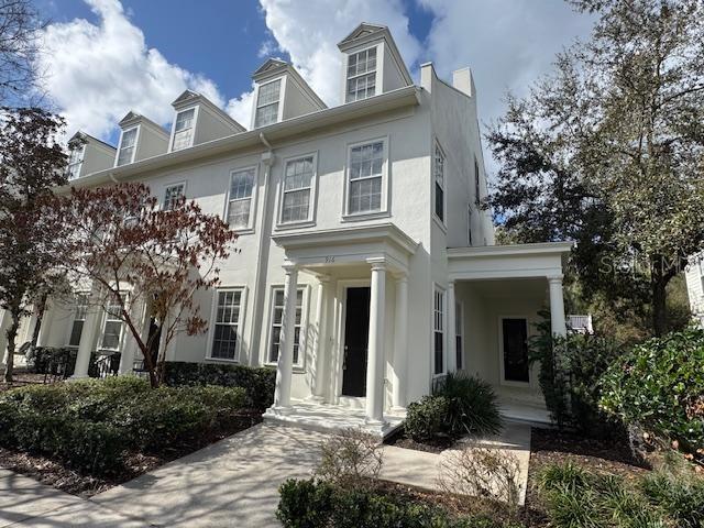 Details for 916 Greenlawn Street, CELEBRATION, FL 34747