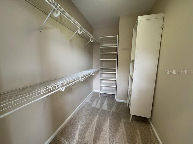 Image 17 of 31 For 916 Greenlawn Street