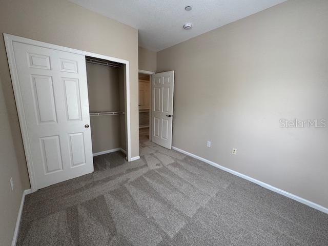 Image 21 of 31 For 916 Greenlawn Street