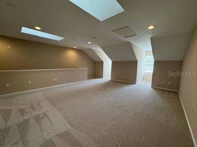 Image 26 of 31 For 916 Greenlawn Street