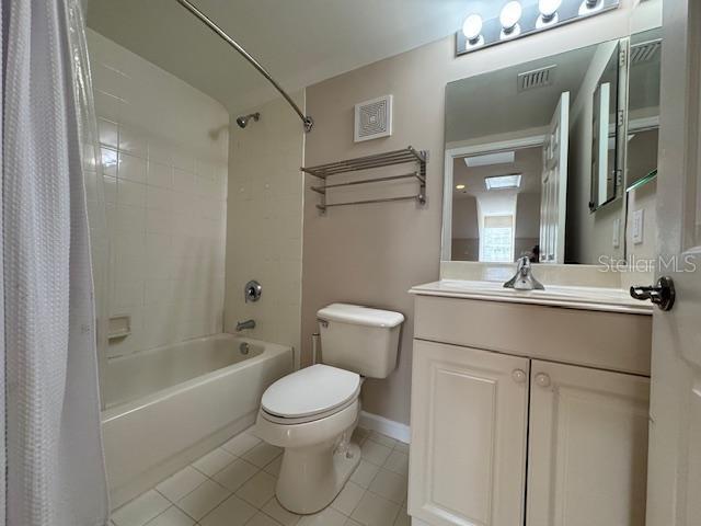 Image 28 of 31 For 916 Greenlawn Street