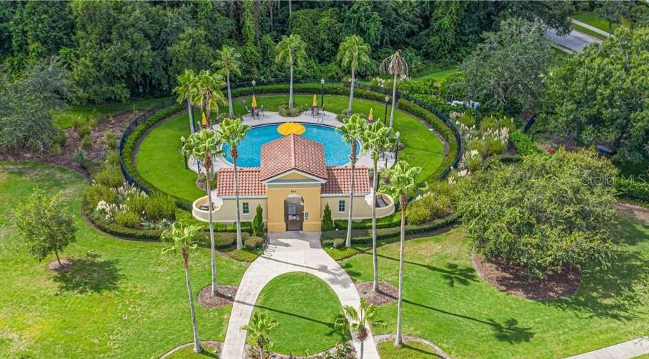 Image 31 of 31 For 916 Greenlawn Street