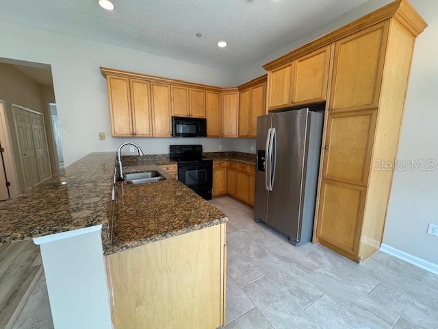 Image 9 of 31 For 916 Greenlawn Street