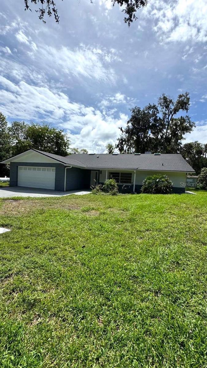 Details for 385 Wild Orange Drive, NEW SMYRNA BEACH, FL 32168
