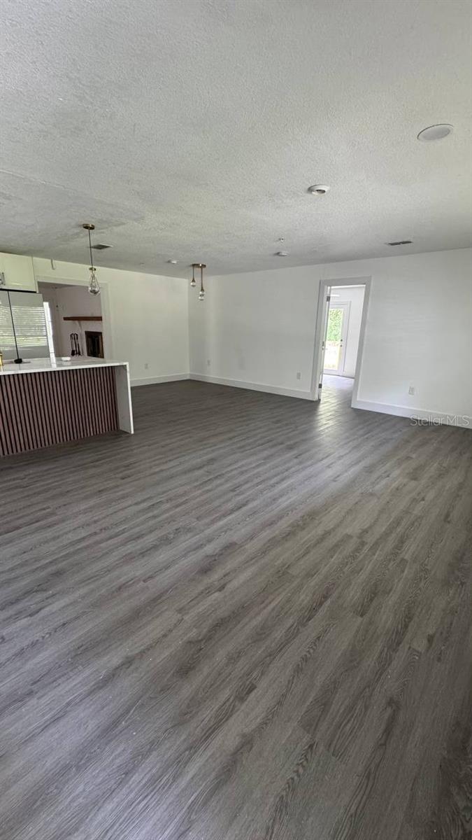 Image 2 of 68 For 385 Wild Orange Drive