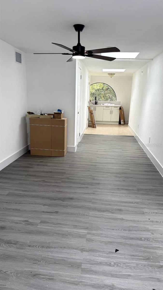 Image 30 of 68 For 385 Wild Orange Drive