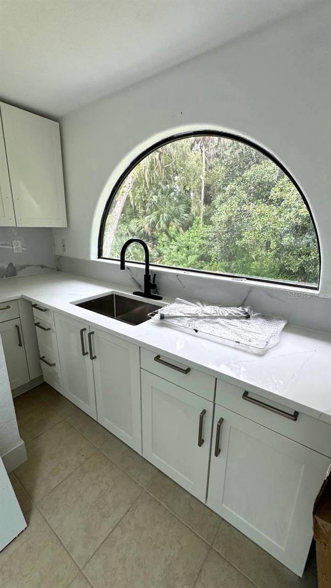 Image 33 of 68 For 385 Wild Orange Drive