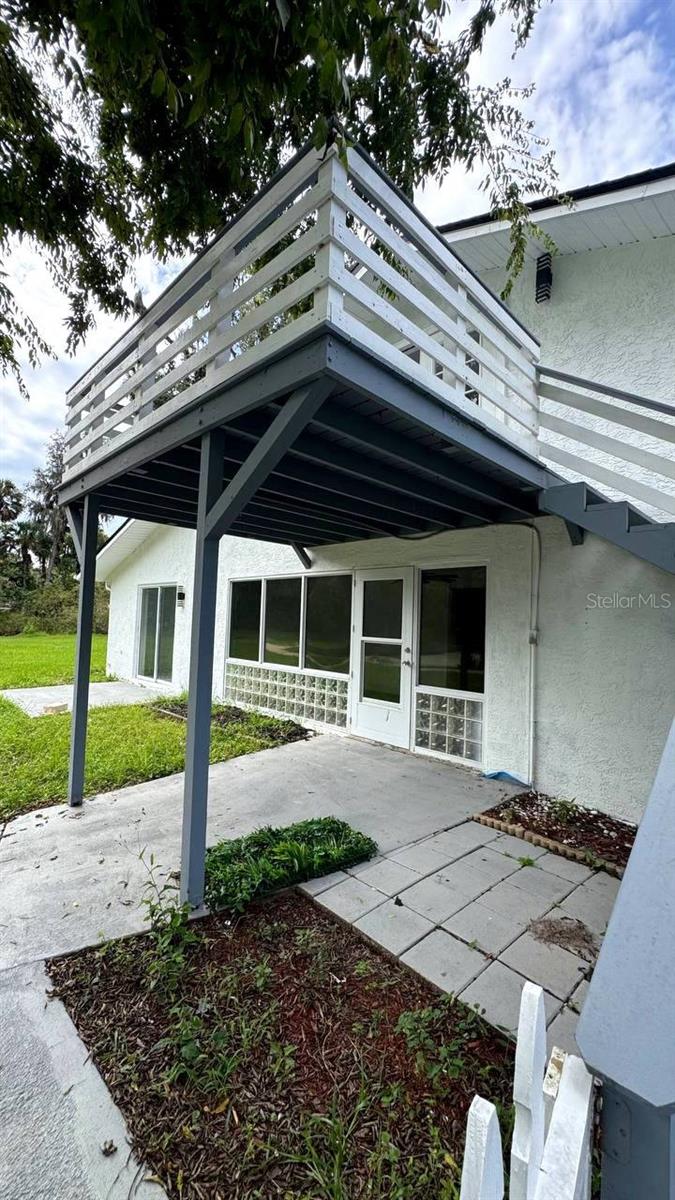 Image 35 of 68 For 385 Wild Orange Drive