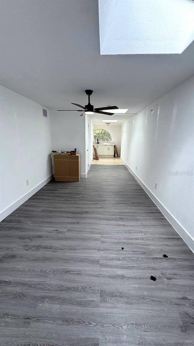 Image 38 of 68 For 385 Wild Orange Drive