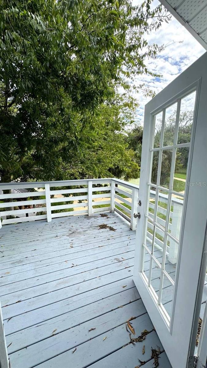 Image 39 of 68 For 385 Wild Orange Drive