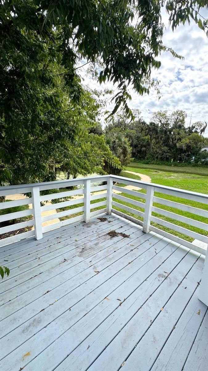 Image 40 of 68 For 385 Wild Orange Drive