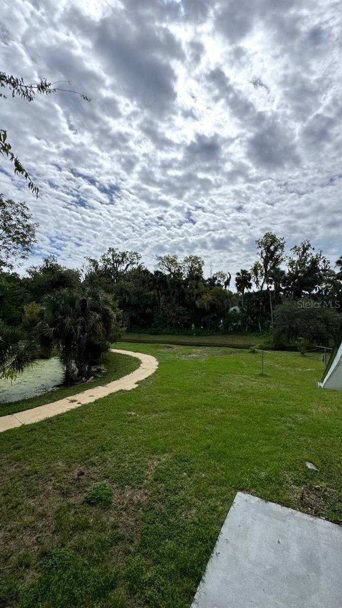 Image 41 of 68 For 385 Wild Orange Drive