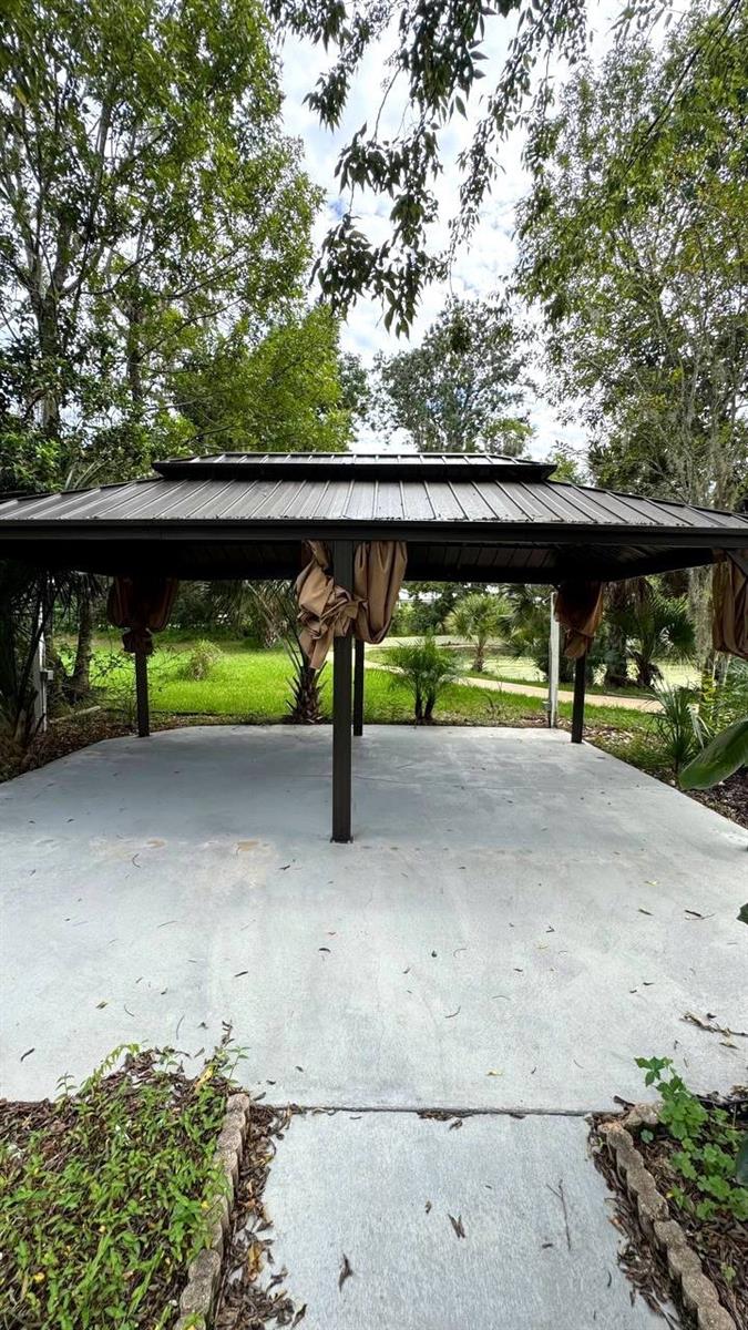 Image 43 of 68 For 385 Wild Orange Drive