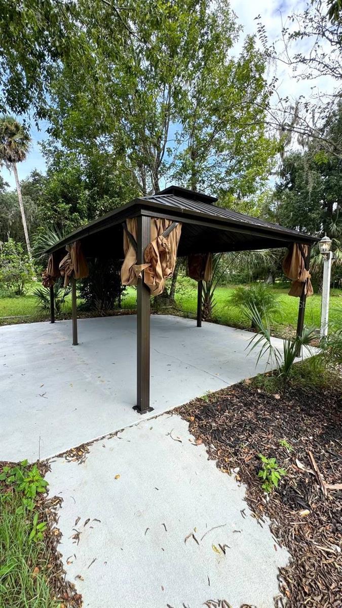 Image 44 of 68 For 385 Wild Orange Drive