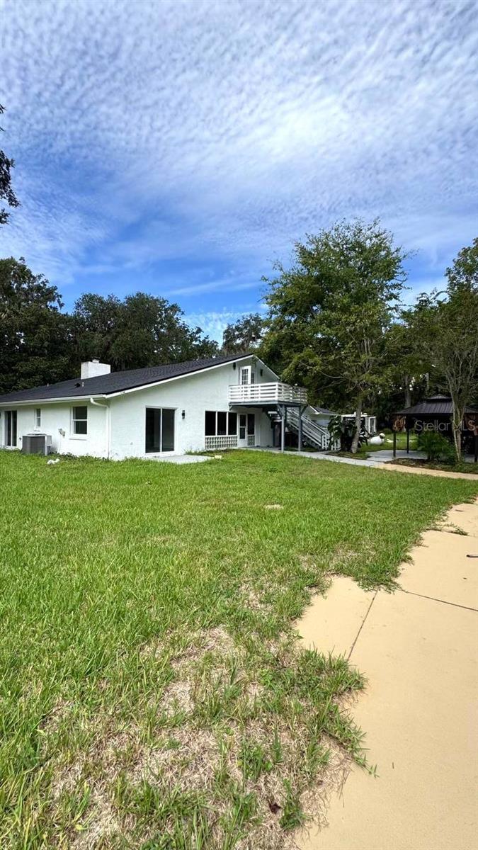 Image 51 of 68 For 385 Wild Orange Drive