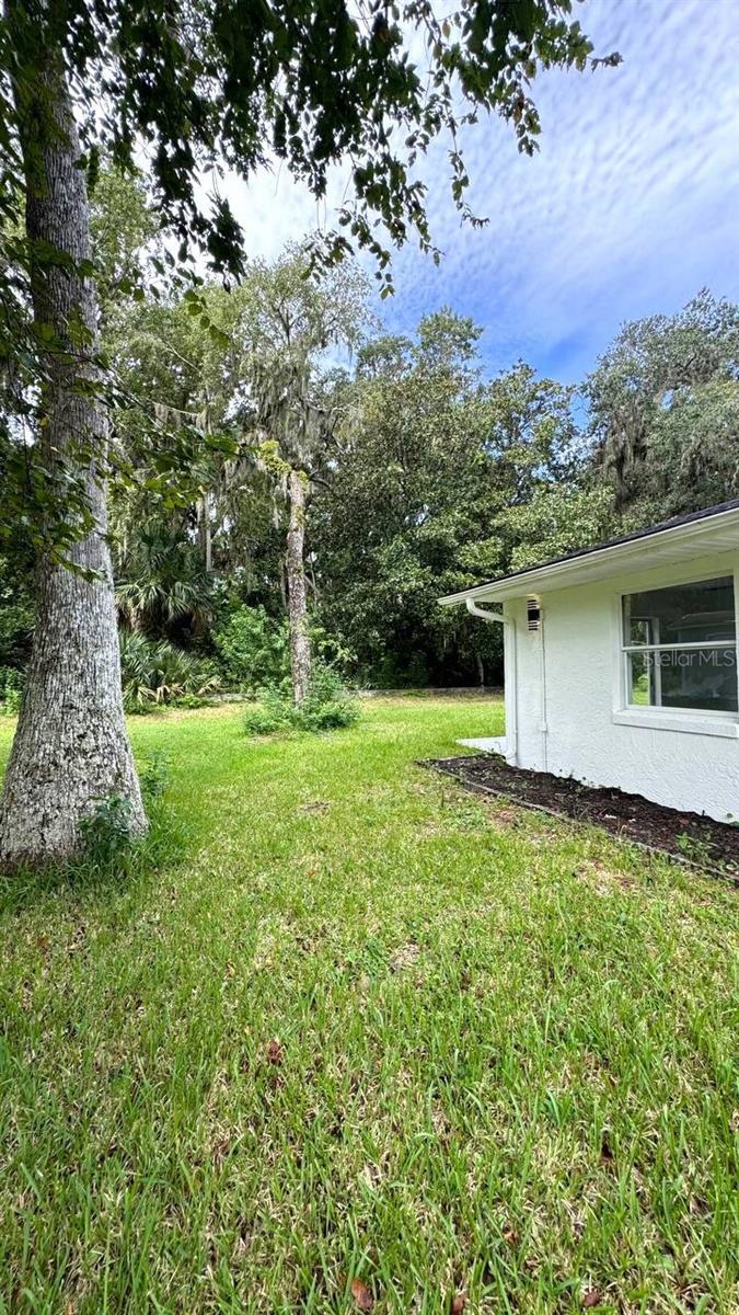 Image 55 of 68 For 385 Wild Orange Drive