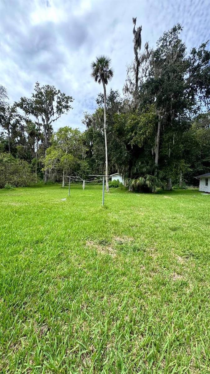 Image 59 of 68 For 385 Wild Orange Drive