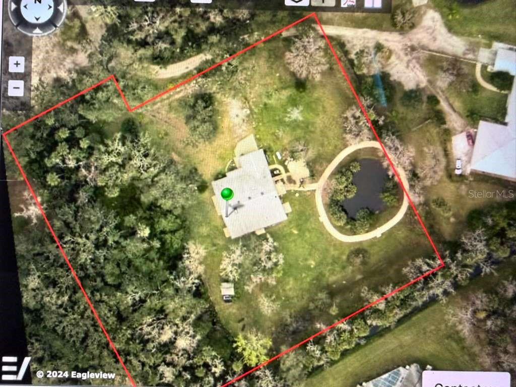 Image 67 of 68 For 385 Wild Orange Drive