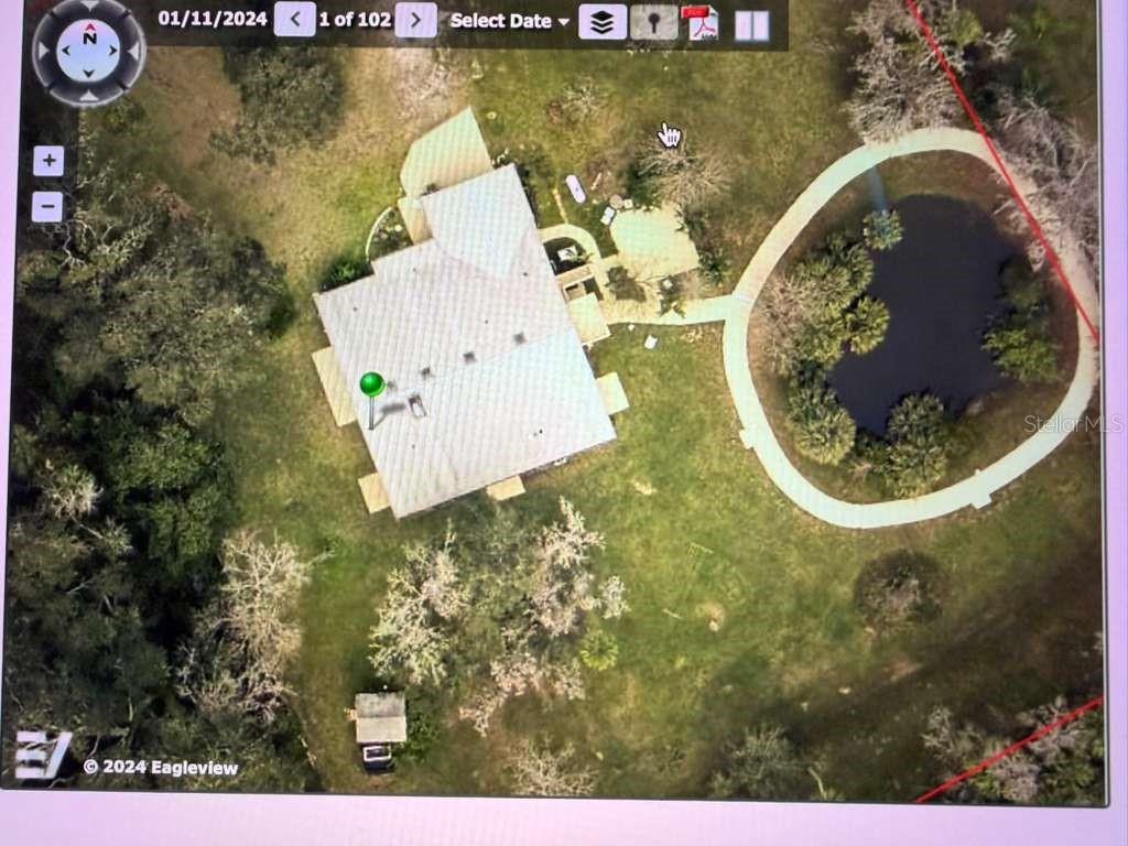 Image 68 of 68 For 385 Wild Orange Drive