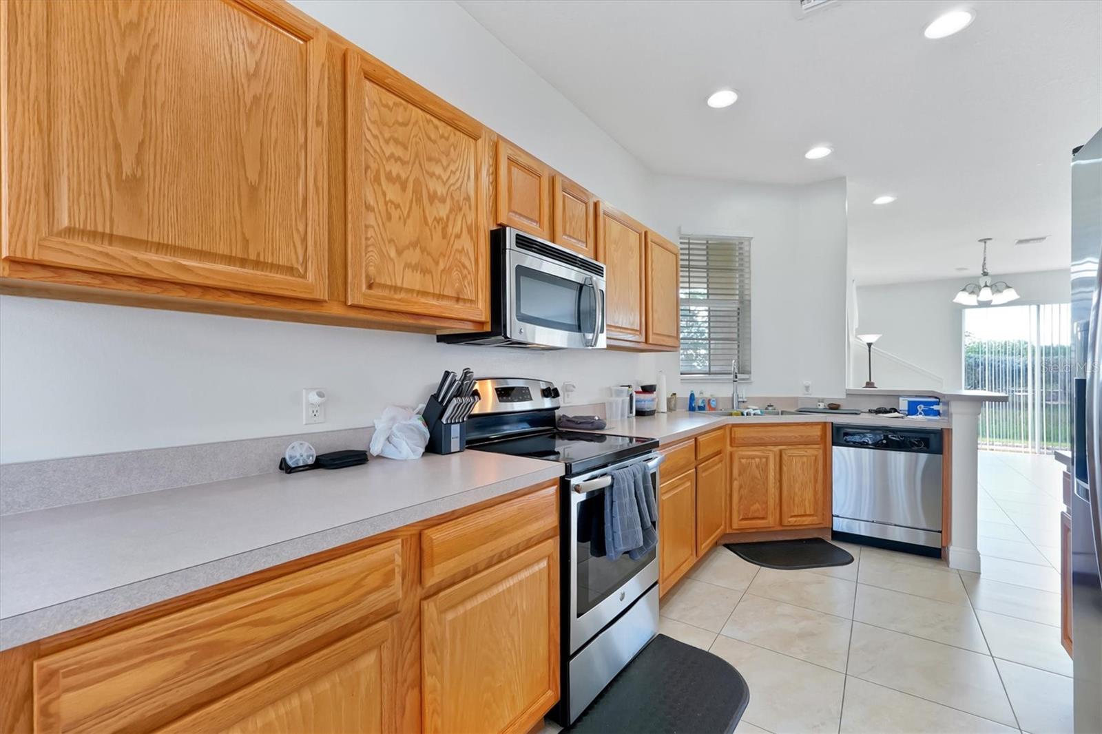 Image 10 of 44 For 4991 Alita Terrace