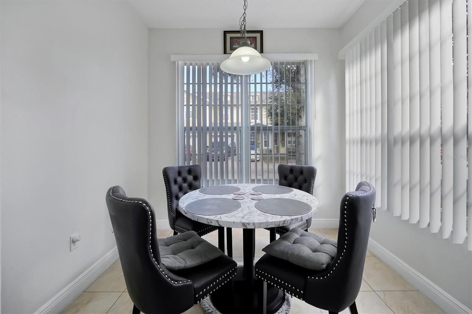 Image 11 of 44 For 4991 Alita Terrace