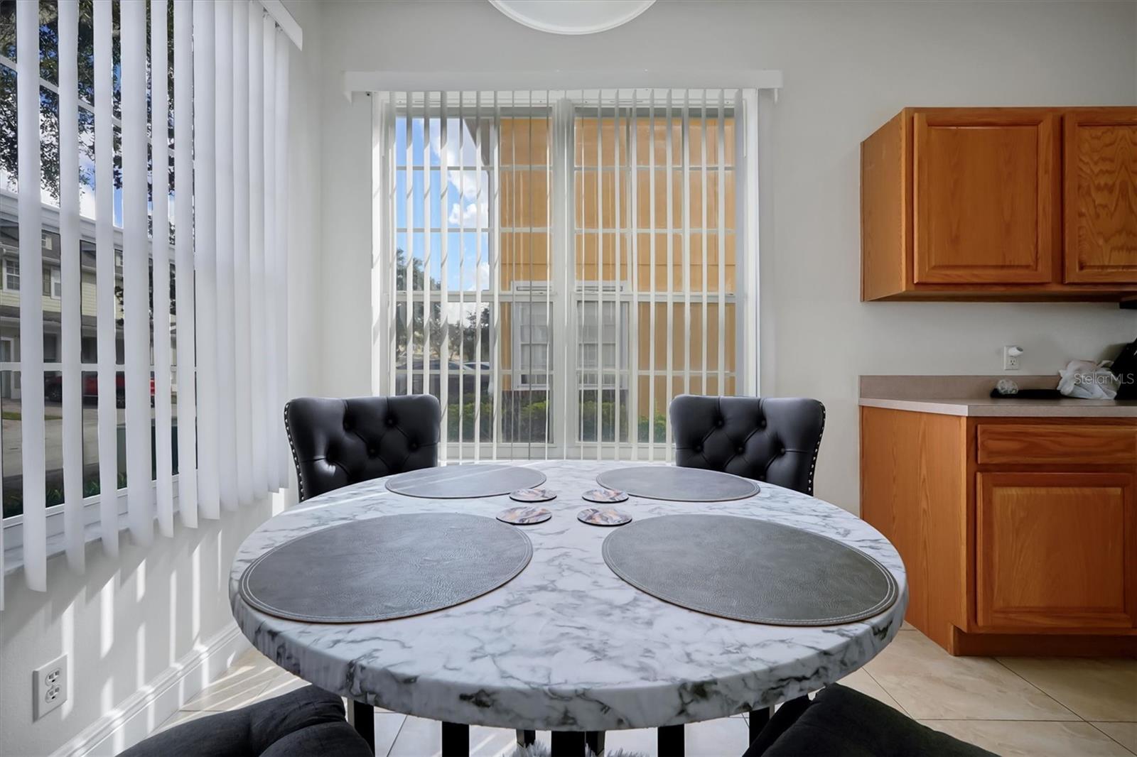 Image 12 of 44 For 4991 Alita Terrace