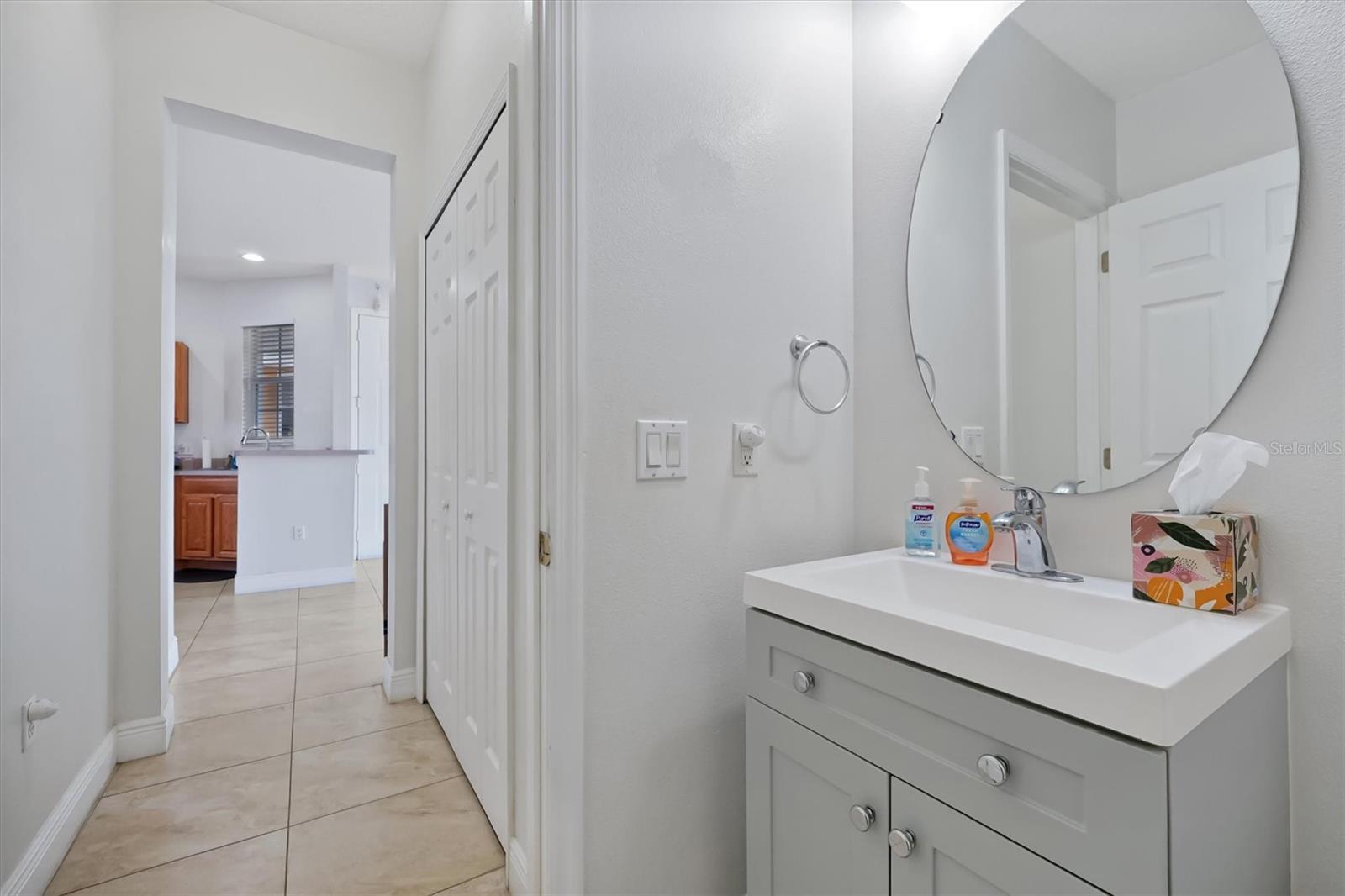 Image 13 of 44 For 4991 Alita Terrace