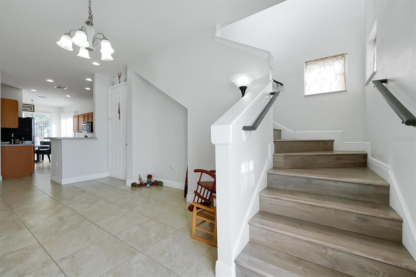 Image 14 of 44 For 4991 Alita Terrace