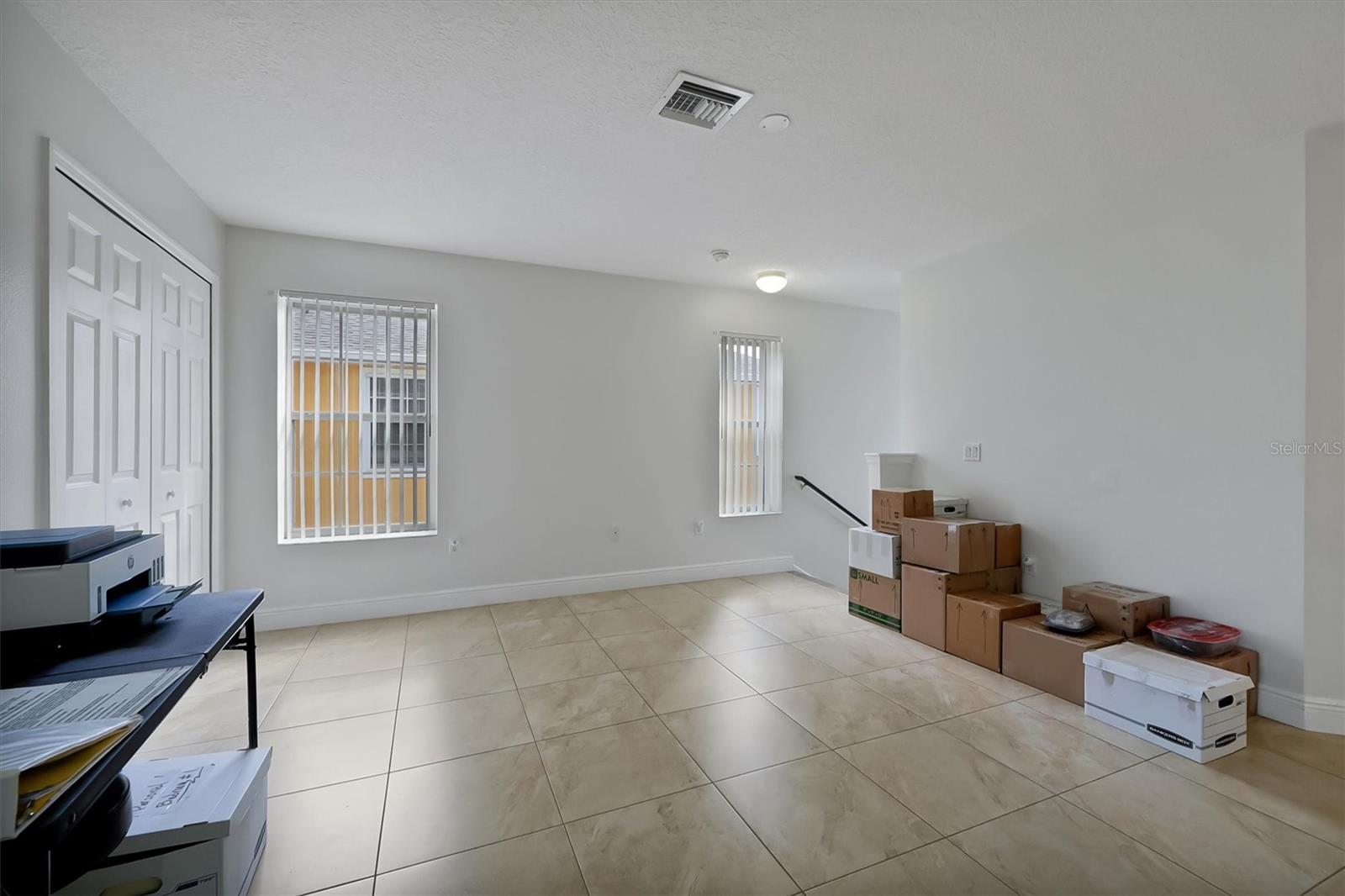 Image 15 of 44 For 4991 Alita Terrace