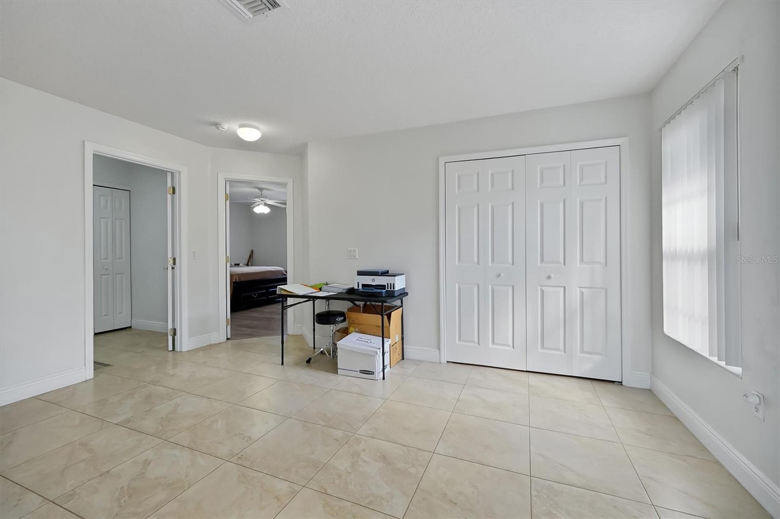 Image 16 of 44 For 4991 Alita Terrace