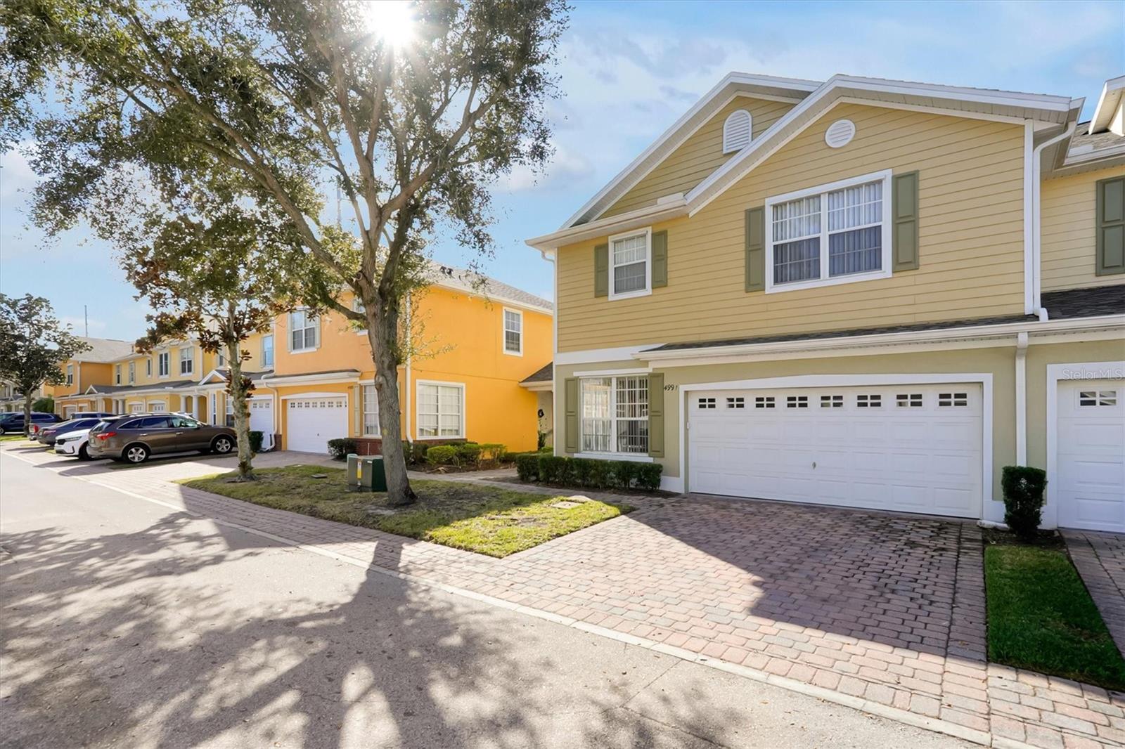 Image 2 of 44 For 4991 Alita Terrace