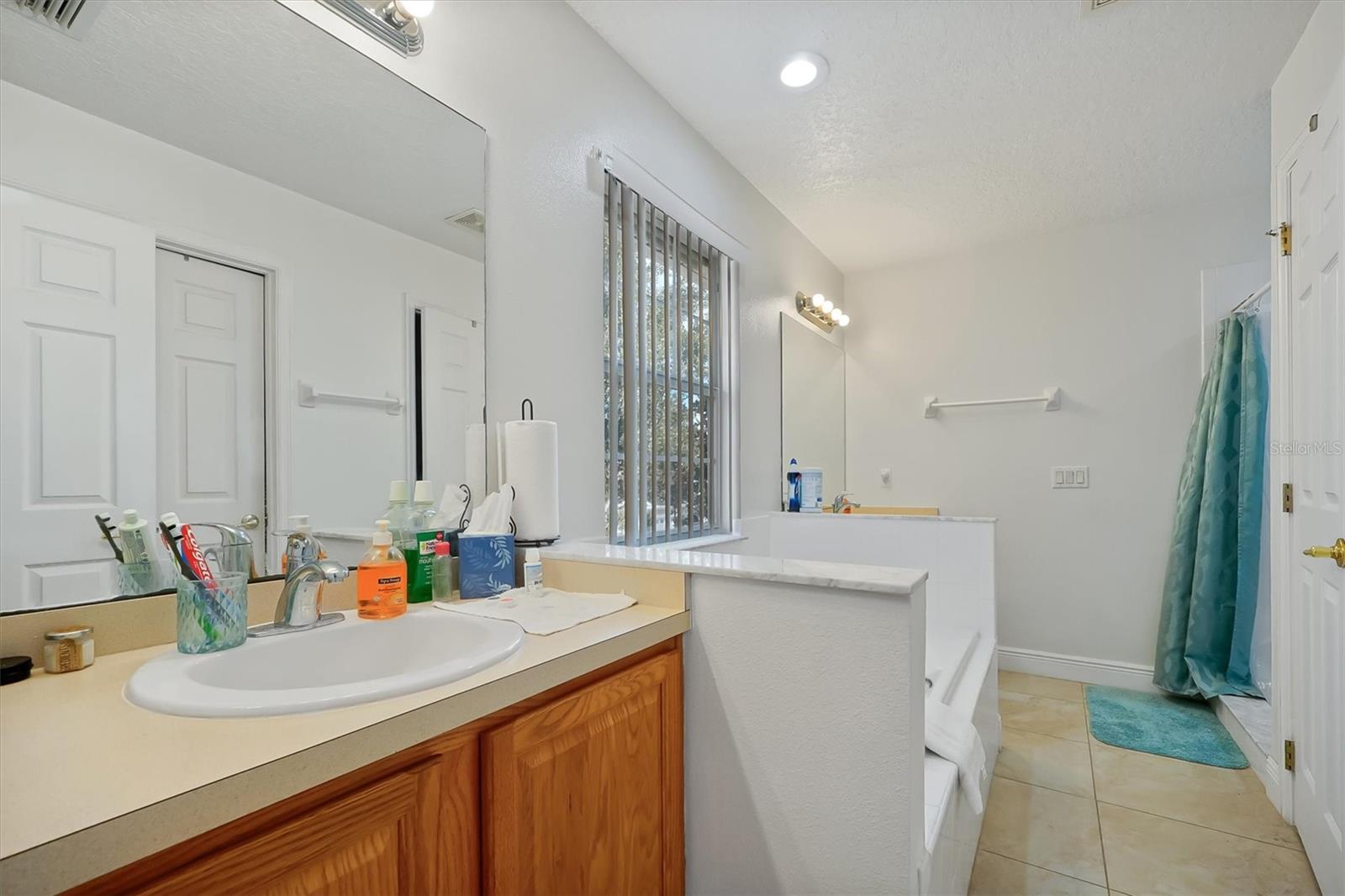 Image 20 of 44 For 4991 Alita Terrace