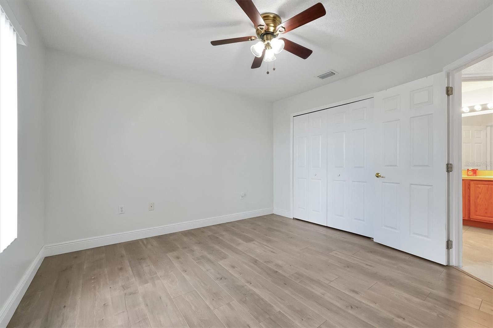 Image 24 of 44 For 4991 Alita Terrace