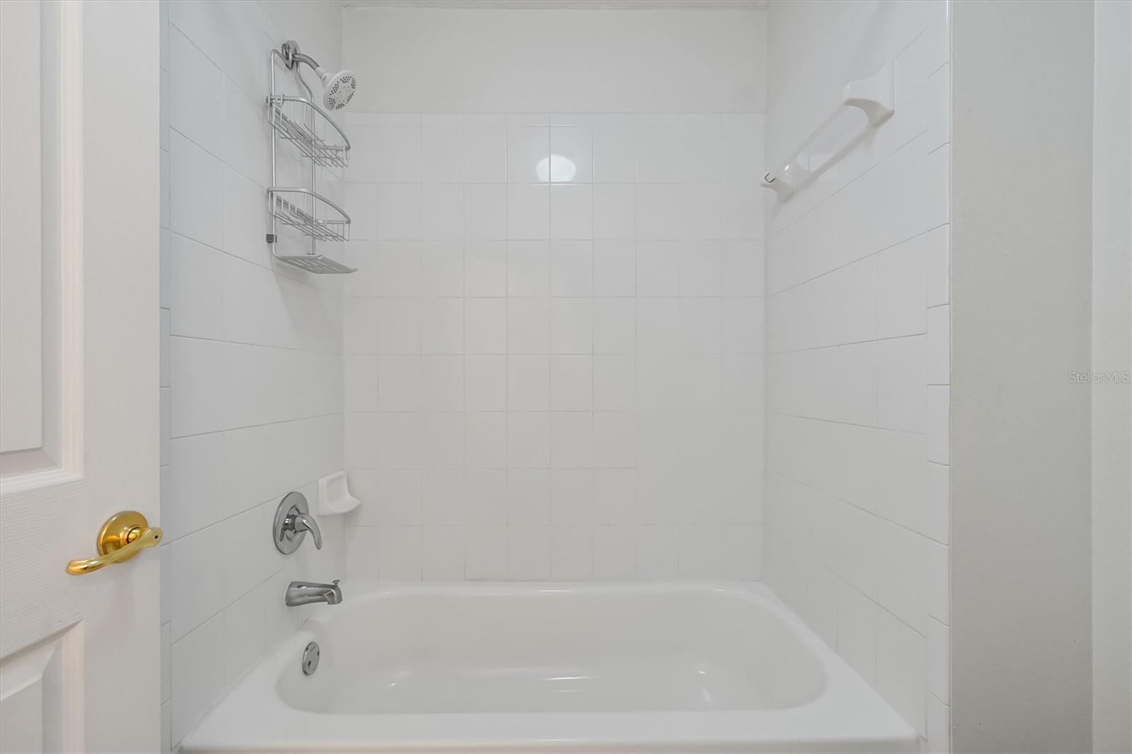 Image 26 of 44 For 4991 Alita Terrace