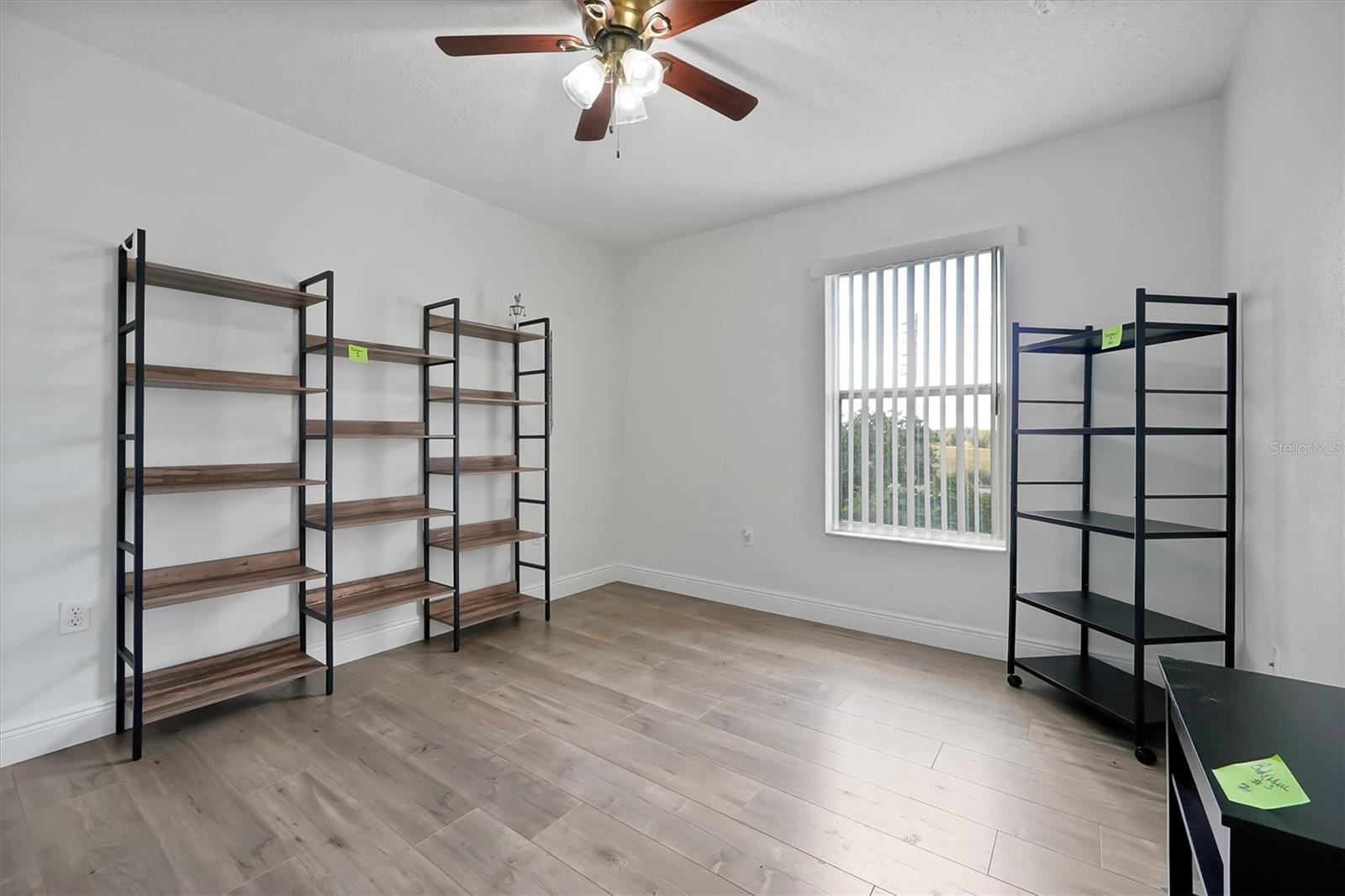 Image 27 of 44 For 4991 Alita Terrace