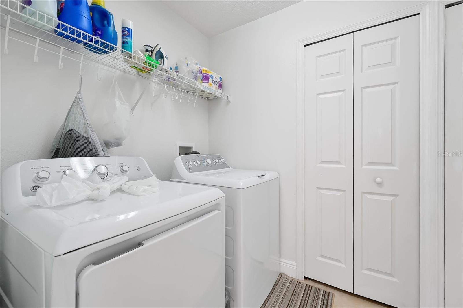 Image 29 of 44 For 4991 Alita Terrace