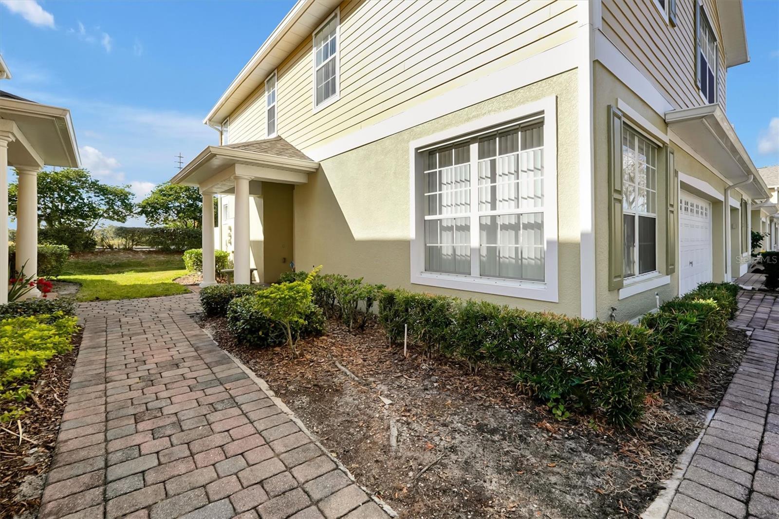 Image 30 of 44 For 4991 Alita Terrace