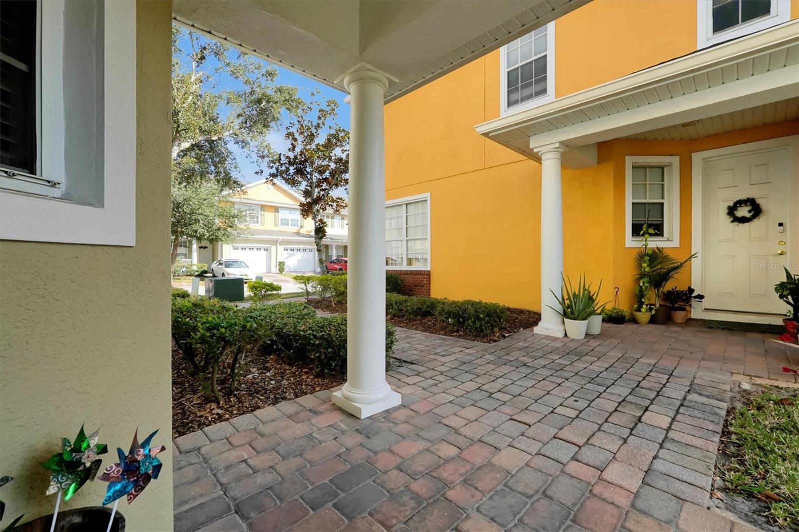 Image 31 of 44 For 4991 Alita Terrace