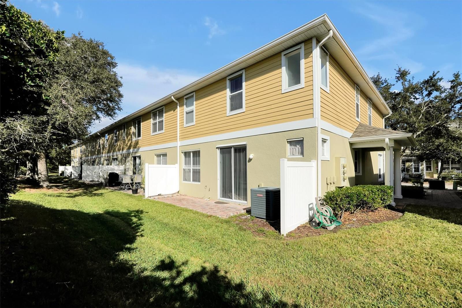 Image 32 of 44 For 4991 Alita Terrace