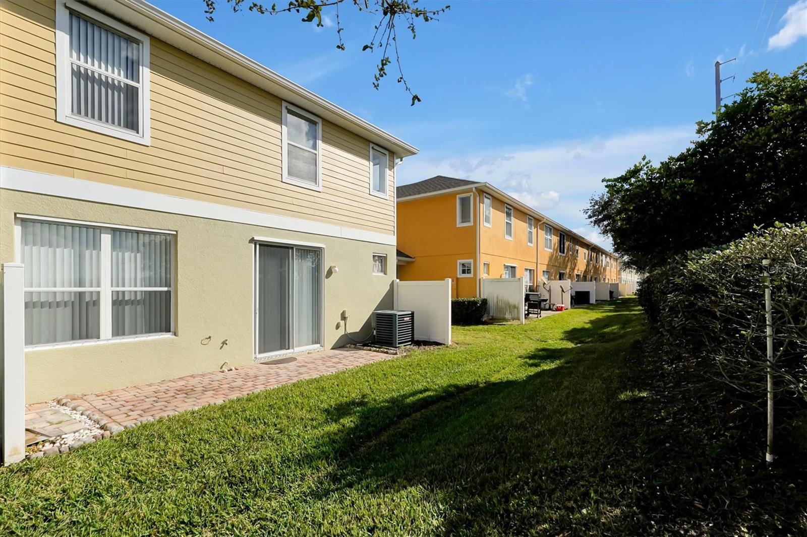 Image 34 of 44 For 4991 Alita Terrace