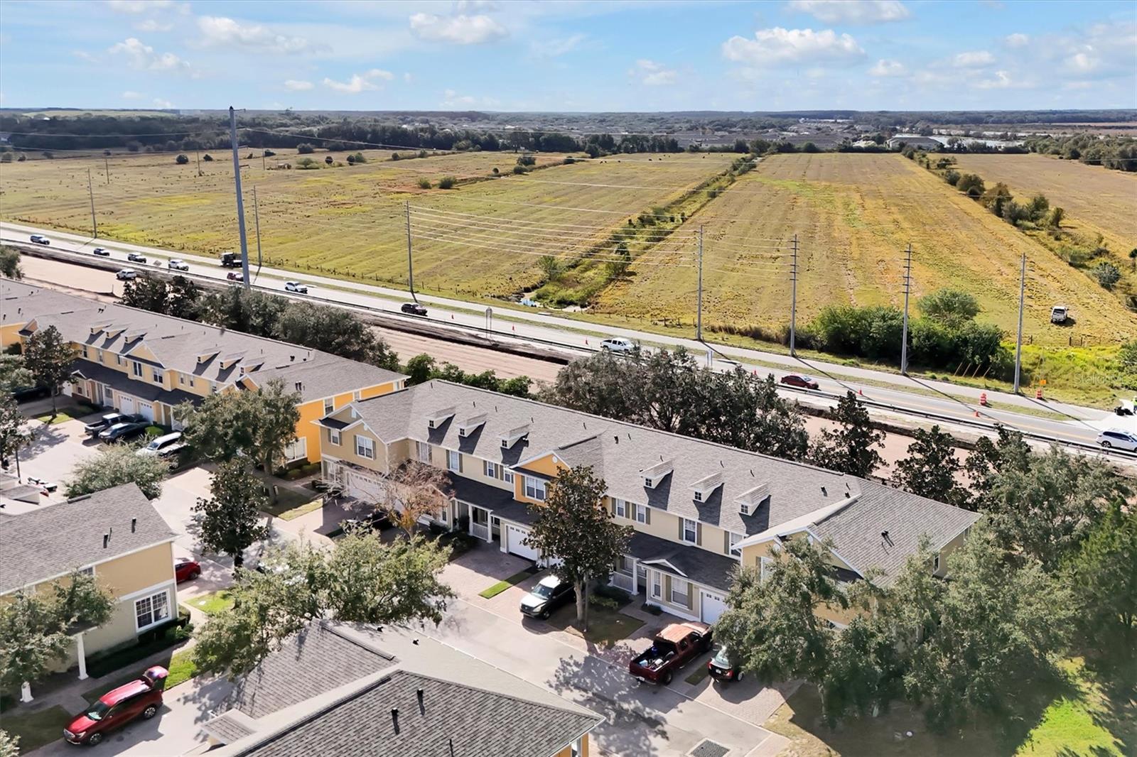 Image 35 of 44 For 4991 Alita Terrace