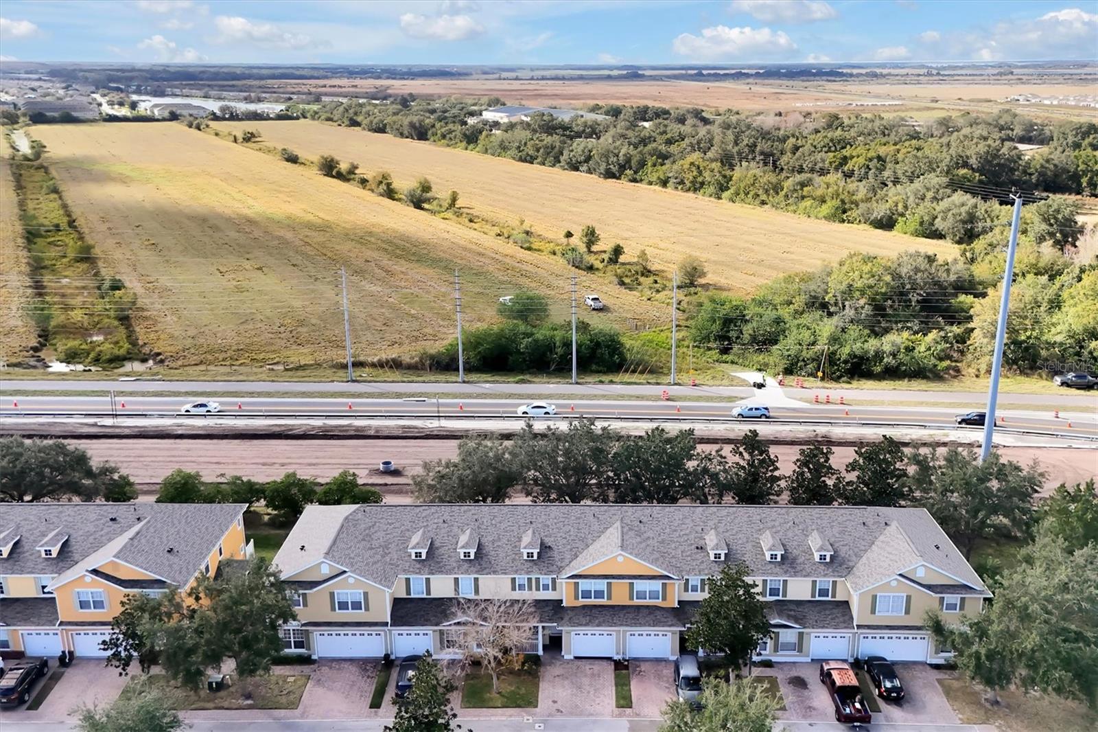 Image 36 of 44 For 4991 Alita Terrace