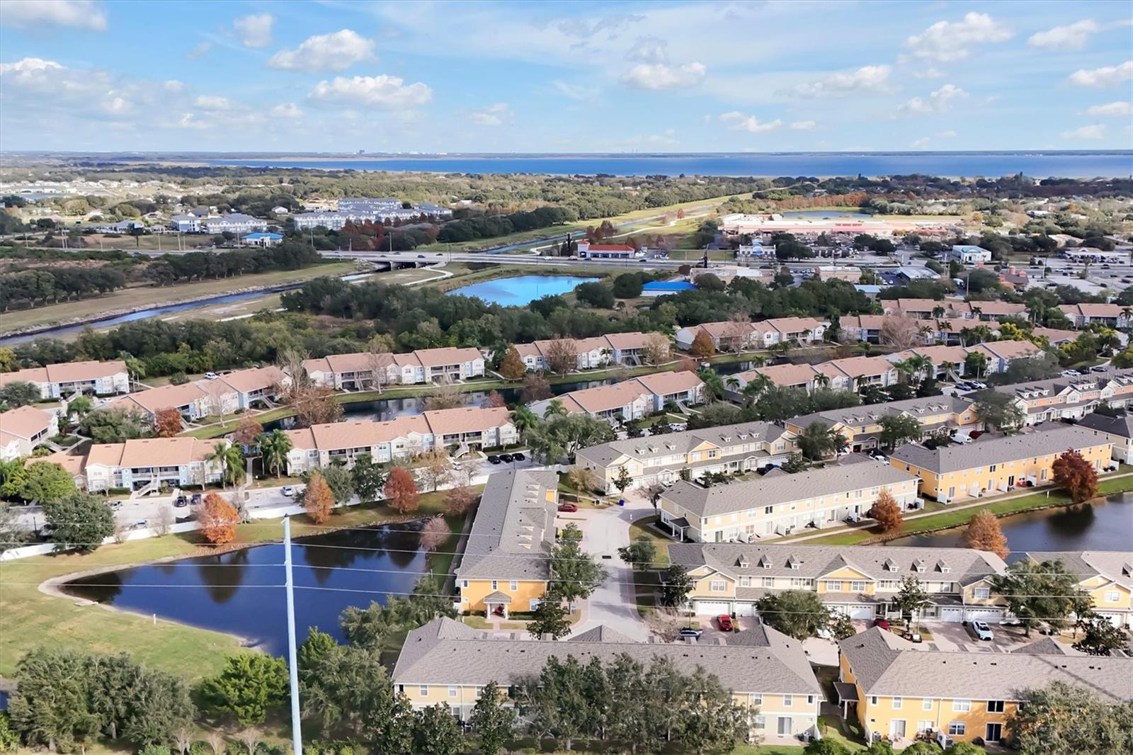 Image 37 of 44 For 4991 Alita Terrace