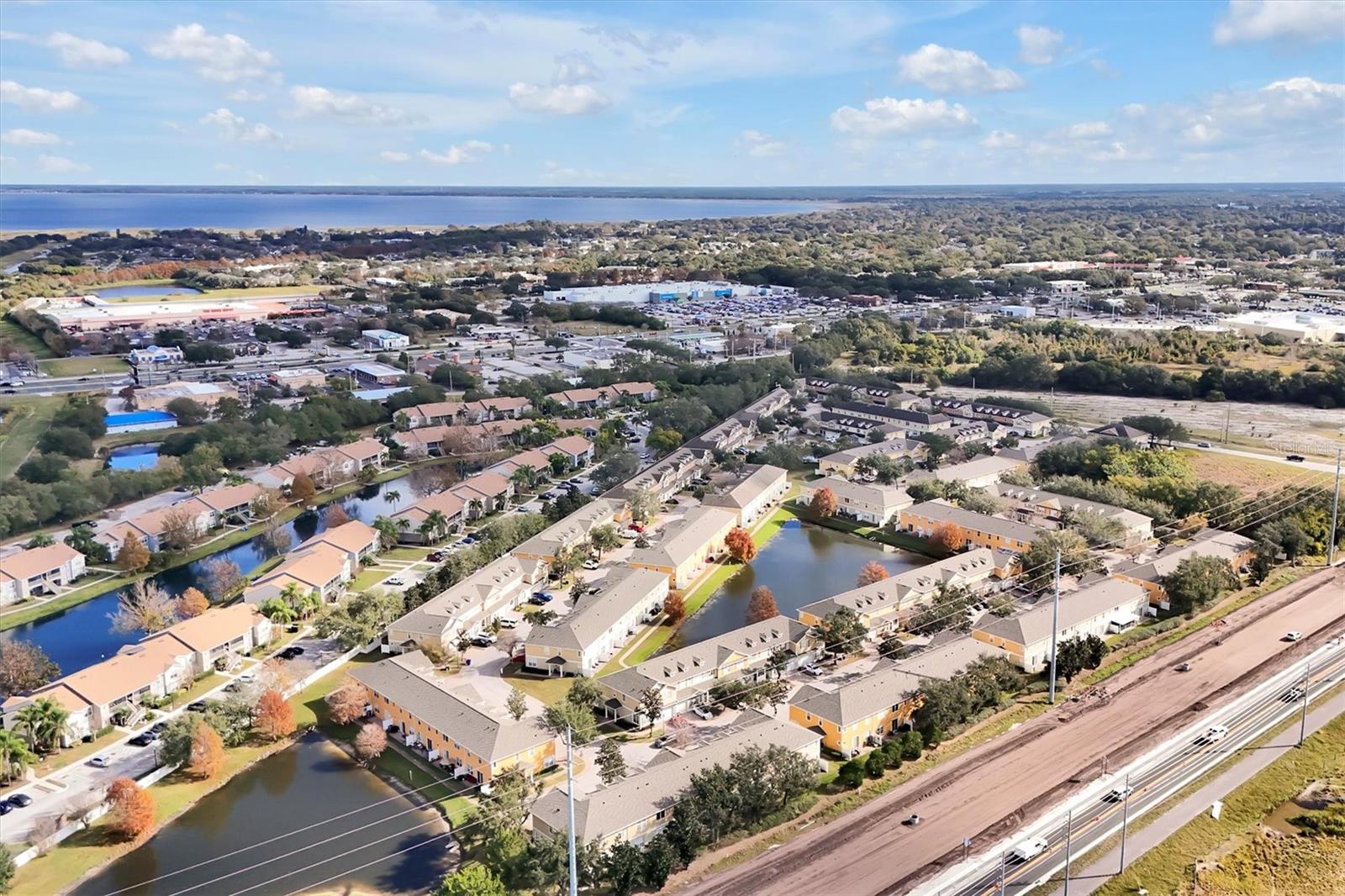 Image 38 of 44 For 4991 Alita Terrace