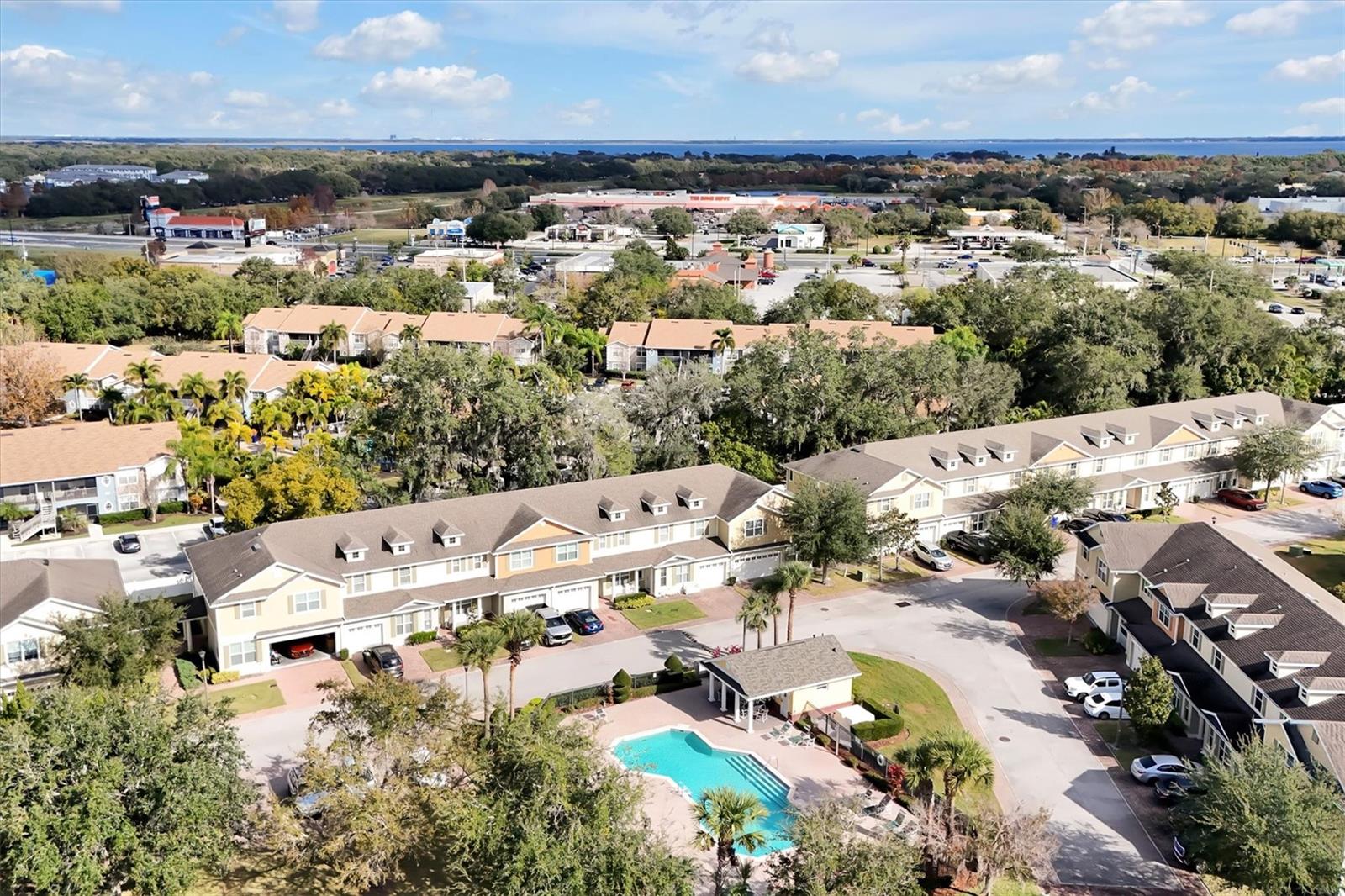 Image 39 of 44 For 4991 Alita Terrace