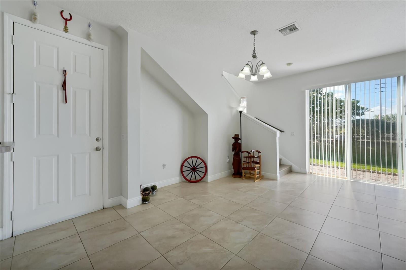 Image 4 of 44 For 4991 Alita Terrace